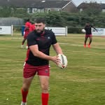 Callum Buchanan - @cxllumbuchanan - Instagram
