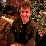 Callum Buchanan - @cal_buk - Instagram