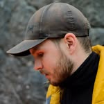 Callum Buchanan - @callum.b96 - Instagram