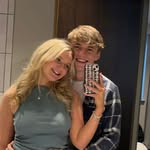 Callum Buchanan - @callum.buchanan1 - Instagram