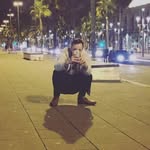 Callum Buchanan - @calboswaggins - Instagram