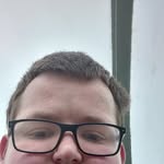 Callum Buchanan - @callum.buchanan.750 - Instagram