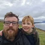 Callum Buchanan - Facebook