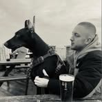 Callum Buchanan - Facebook