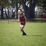 Callum Buchanan - @callum_buc - Instagram