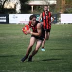 Callum Buchanan - Facebook
