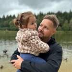 Callum Buchanan - @c_bucks1 - Instagram