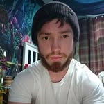 Callum Buchanan - @frequency_pk - Instagram