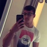 Callum Buchanan - @callum_buchanan02 - Instagram