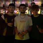 Callum Buchanan - @callum_buch05 - Instagram