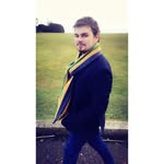 Callum Buchanan - @callum.buchanan.79 - Instagram
