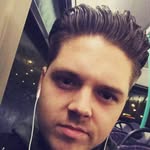 Callum Buchanan - @callum.buchanan.792 - Instagram