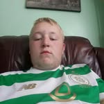 Callum Buchanan - @callum3704 - Instagram