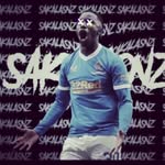 Callum Buchanan - @callumbuchanan76 - Instagram