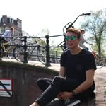 Callum Buchanan - @callumbuchanan__ - Instagram