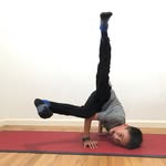 Callum Buchanan - @hip_hop_h00ray - Instagram