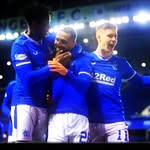 Callum Buchanan - @buchanancallum2 - Instagram