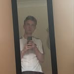 Callum - @callum_buchanan - Instagram