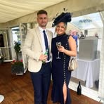 Callum Burnett - Facebook