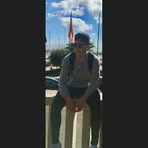 Callum Burnett - Facebook