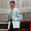 Callum Burnett - @callumburnett06 - TikTok