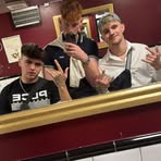 Callum Burnett - Facebook