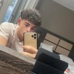 Callum Burnett - @callumb_2 - Instagram