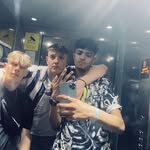 Callum Burnett - @callumburnett__ - Instagram
