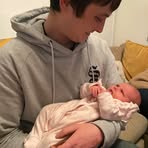 Callum Burnett - Facebook