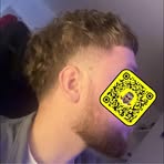 Callum Burnett - Facebook