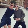 Callum Burnett - @callumburnett7 - TikTok