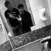Callum Burnett - @callumburnett0 - TikTok