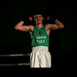 Callum Burnett - @callumburnett01 - Instagram