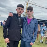 Callum Burnett - @callumburnett89 - Instagram