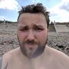 Callum Burnett - @callumb0903 - TikTok
