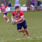 Callum Burnett-Godfree - Facebook