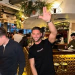 @_callumcarr_ - Instagram
