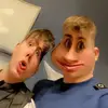 C_llum.x - @callumcarr1004 - TikTok