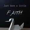 แคลลัม - @callum.carr6 - TikTok