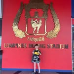Callum  Carroll - @callum_carroll13 - Instagram