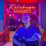 Callum - @callum_carr_ - Instagram