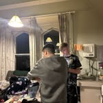 Callum - @callumcarrolll - Instagram