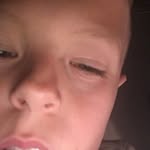 Callum Carr - @overratedman309 - Instagram
