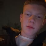 Callum Carr - @callumrycarr - Instagram