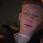 Callum Carr - Facebook