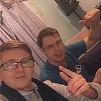 Callum Carr - Facebook