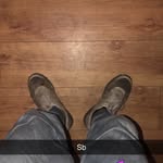 Callum Carr - @callumcarr25 - Instagram