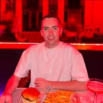 Callum Carr - @itscallumcarr - Instagram