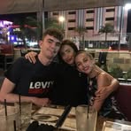 Callum Carr - Facebook