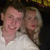 Callum Carr - @callumcarr1 - TikTok
